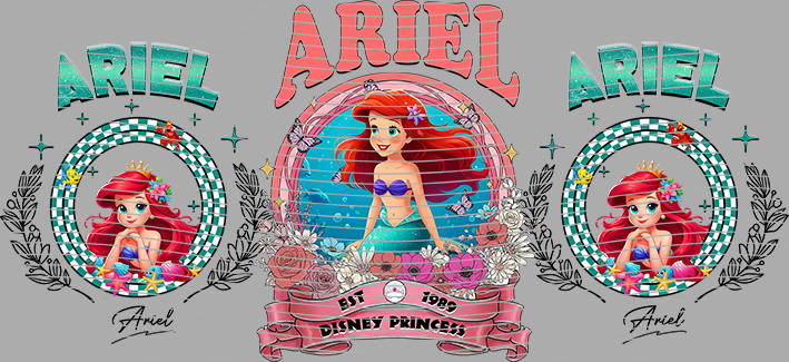 16oz Princess-N4-1837